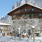 Hotel Pontechiesa