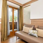 Hotel Pontechiesa Hotel 3*
