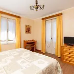 Hotel Pontechiesa Cortina dʼAmpezzo