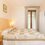 Hotel Pontechiesa Cortina d'Ampezzo