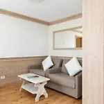 Hotel Pontechiesa Hotel 3*
