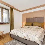 Hotel Pontechiesa Cortina dʼAmpezzo