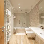 Hotel Pontechiesa Hotel