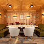 Hotel Pontechiesa Hotel