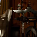 Hotel Pontechiesa 3* Cortina d'Ampezzo