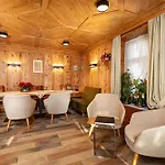 Pontechiesa Cortina dʼAmpezzo