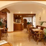 Pontechiesa Hotel 3*