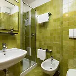 Hotel Hotel Pontechiesa Cortina d'Ampezzo