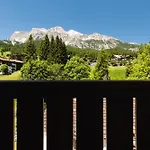 Pontechiesa Cortina dʼAmpezzo