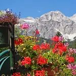 Hotel Pontechiesa Hotel 3*