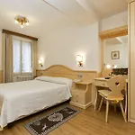 Pontechiesa Hotel