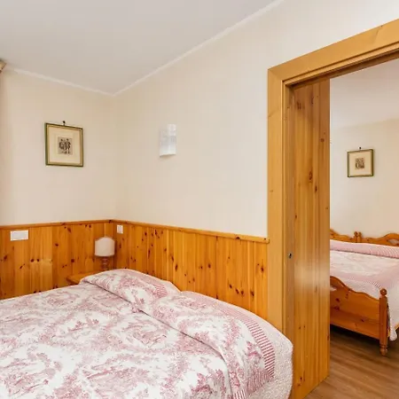 Hotel Hotel Pontechiesa 3*