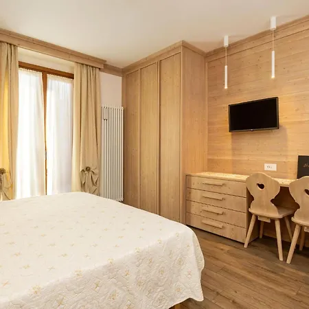 Pontechiesa 3*