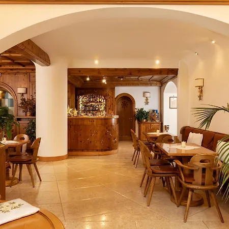Hotel Pontechiesa Hotel 3*