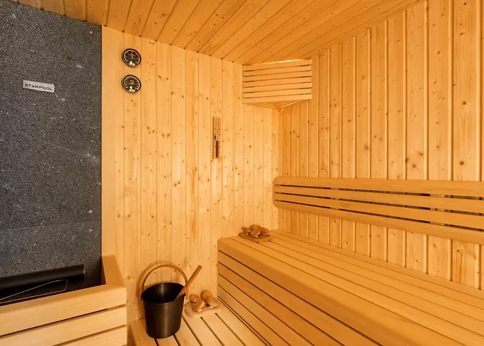 Pontechiesa Szálloda 3*