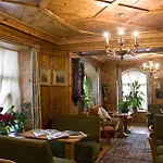 Pontechiesa Hotel 3*