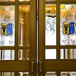 Hotel Pontechiesa Cortina d'Ampezzo