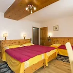 Pontechiesa 3*