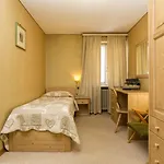 Pontechiesa 3*