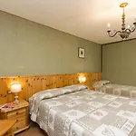 Hotel Pontechiesa 3*