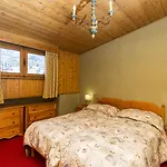 Pontechiesa Cortina dʼAmpezzo