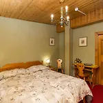 Pontechiesa Hotel 3*