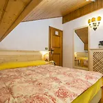 Hotel Pontechiesa 3*