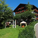 Pontechiesa 3*