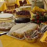 Pontechiesa Hotel 3*