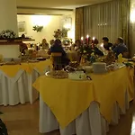 Pontechiesa
