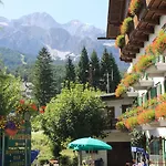 Pontechiesa 3* Cortina d'Ampezzo