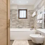 폰테키에사 코르티나 담페조