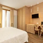 Pontechiesa 3*
