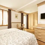 Hotel Pontechiesa 3*