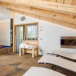 Hotel Pontechiesa