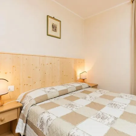 Hotel Pontechiesa Hotell 3*