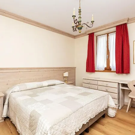 Hotel Pontechiesa Hotell 3*