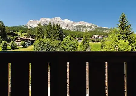 Hotel Pontechiesa Hotell 3*