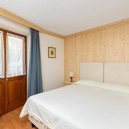 Hotel Pontechiesa 3*