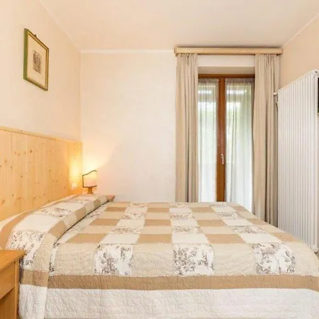 Hotel Pontechiesa Κορτίνα Ντ' Αμπέτσο