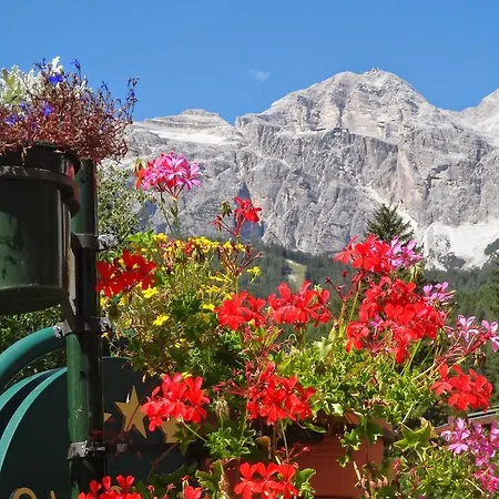 Hotel Pontechiesa Hotell 3*