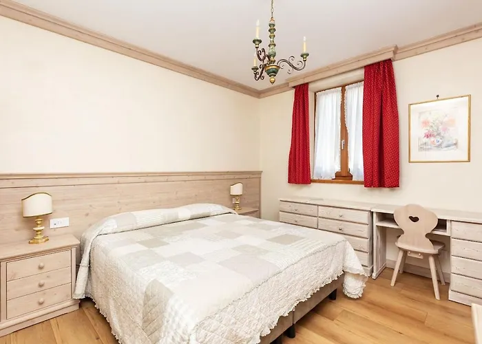 Hotel Pontechiesa Hotel 3*