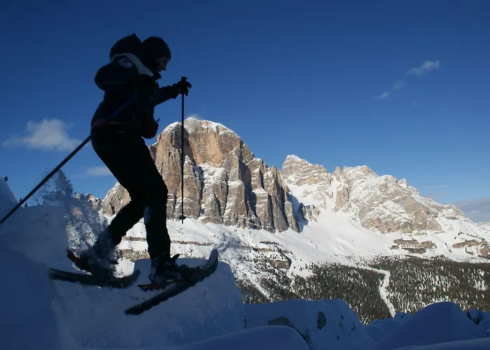 Hotel Pontechiesa Hotel