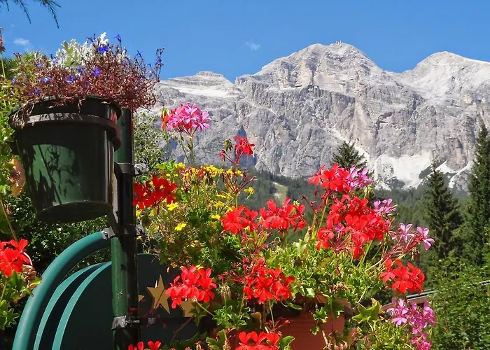 Hotel Pontechiesa Hotel 3*