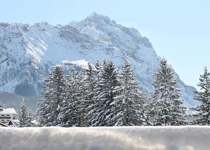 Hotel Pontechiesa 3* Cortina d'Ampezzo